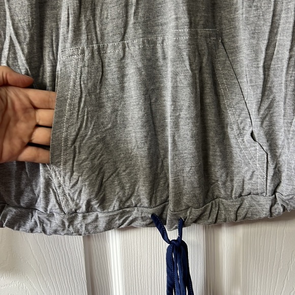 Pajamas PJ loungewear set - Picture 3 of 7